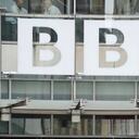 BBC cesará trabajo de sus reporteros en Rusia. AP Photo/Frank Augstein,