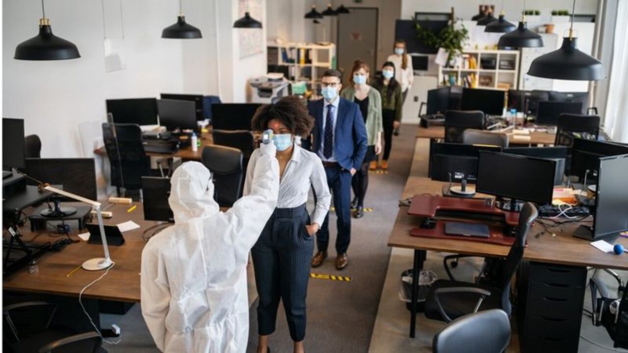 Por increíble que parezca, estamos normalizando esta imagen.