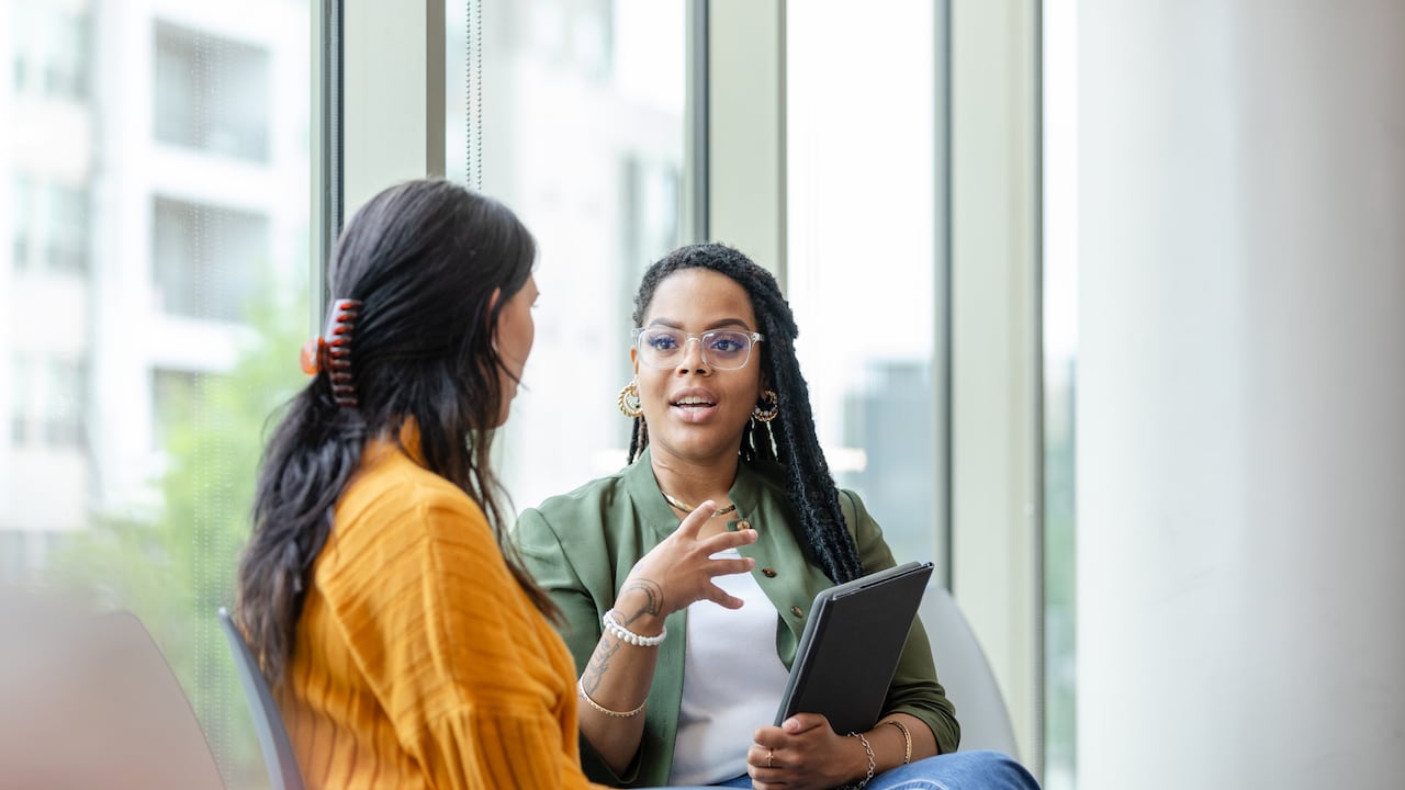 El español es el segundo idioma más hablado del mundo