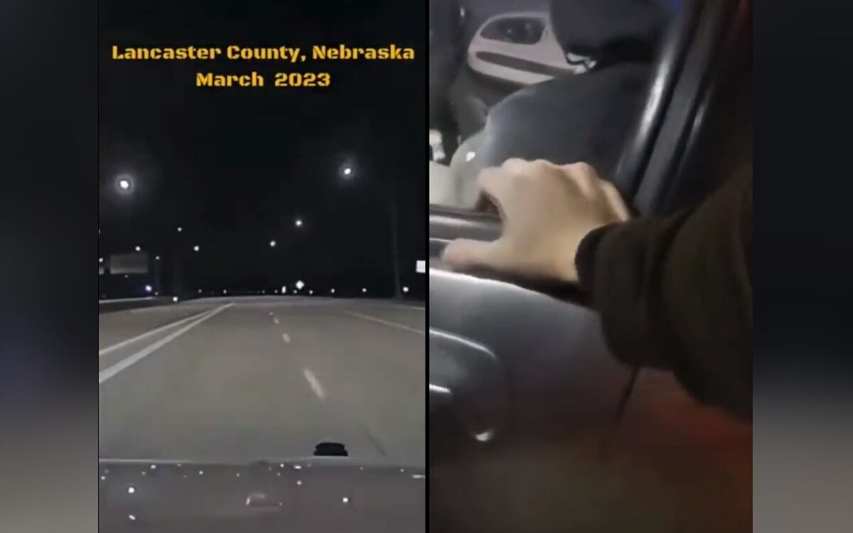 Fotograma:0.11 Twitter:@DrEmmaBorosKidd