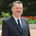 Humberto Sierra Porto