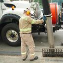 De acuerdo con la gerencia de Emcali, hace 14 años no se adquiría un equipo nuevo.