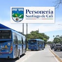 Personería investiga contrato del MIO que habría favorecido a concesionarios