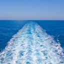 En el ferry viajaban otras 300 personas que dieron aviso a las autoridades.