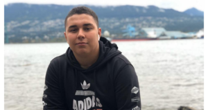 Jacobo Pérez, víctima de masacre en Buga