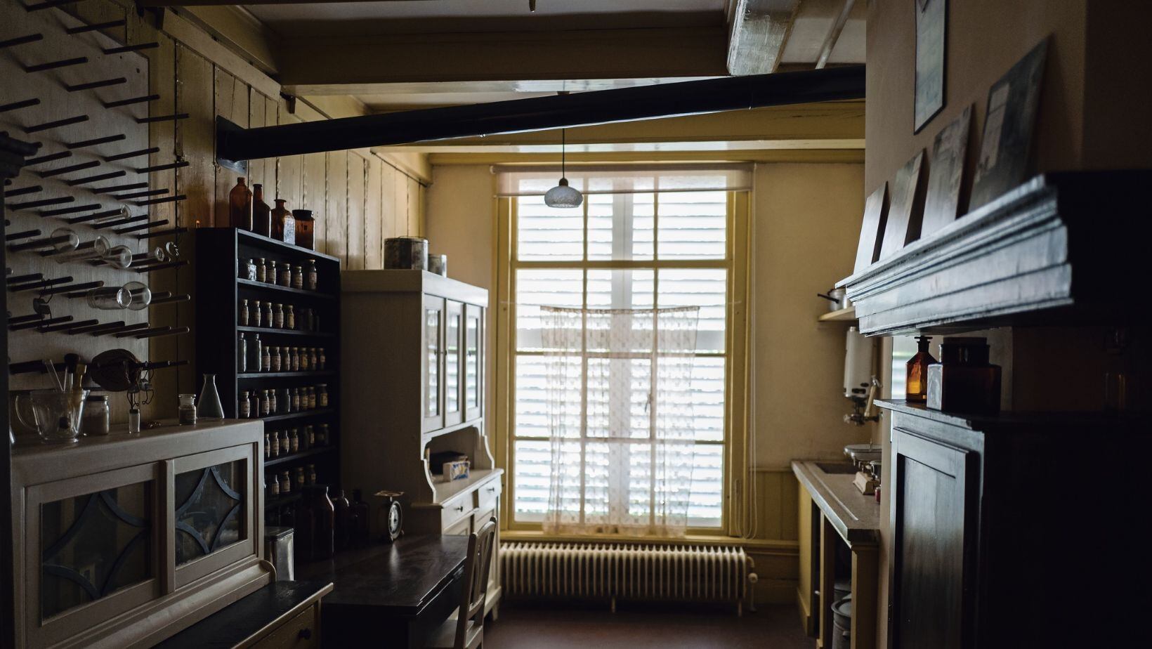 Guía práctica para visitar la casa de Ana Frank en Ámsterdam: conozca sus horarios y cómo adquirir las entradas