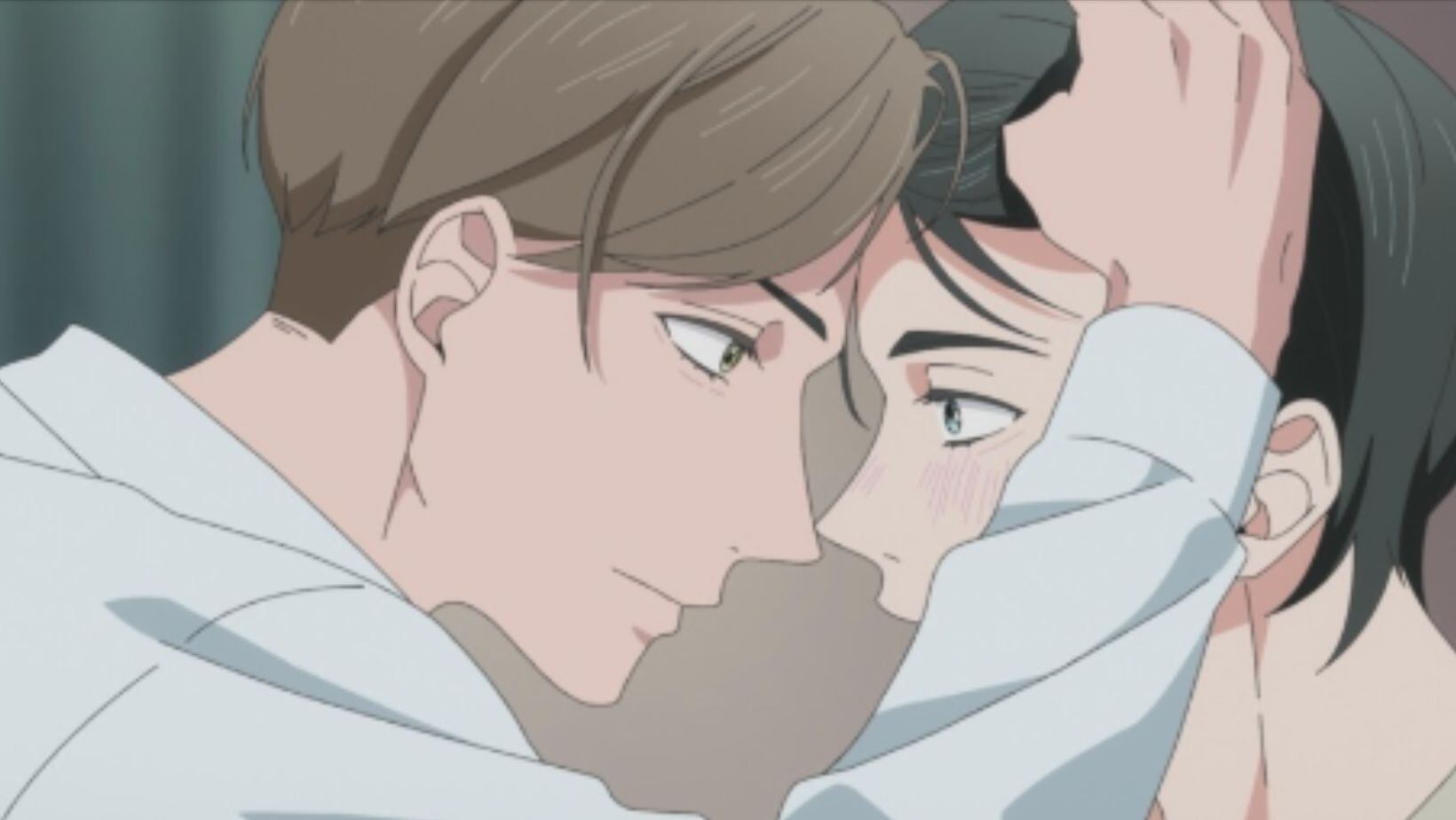 Premios Anime
Foto: captura de pantalla Instagram @Crunchyroll