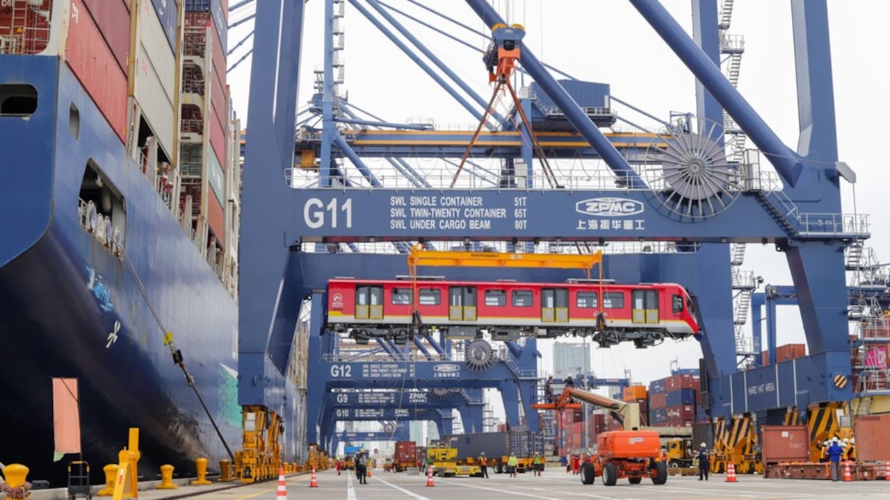 Ecuador mantiene aranceles a productos de Colombia.