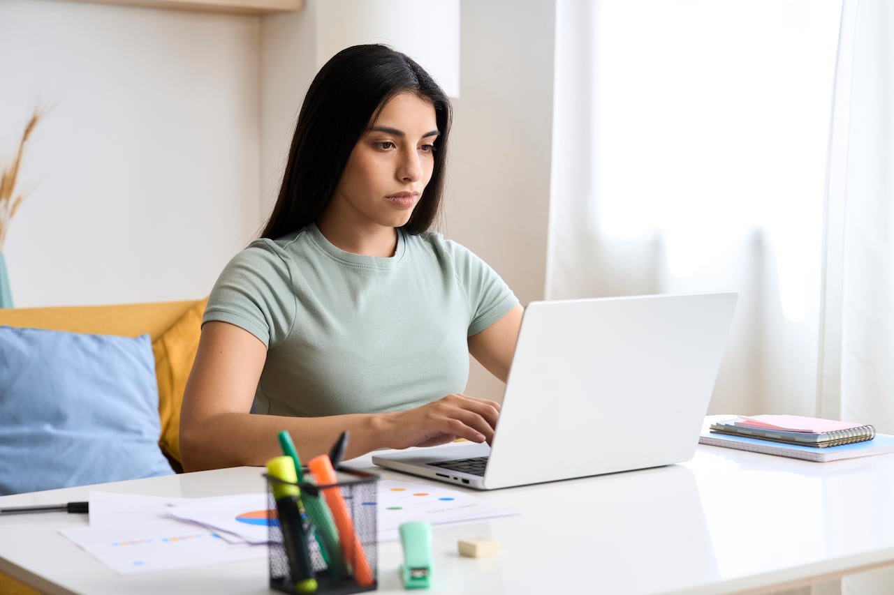 Estas instituciones son las más destacadas en todo el mundo.