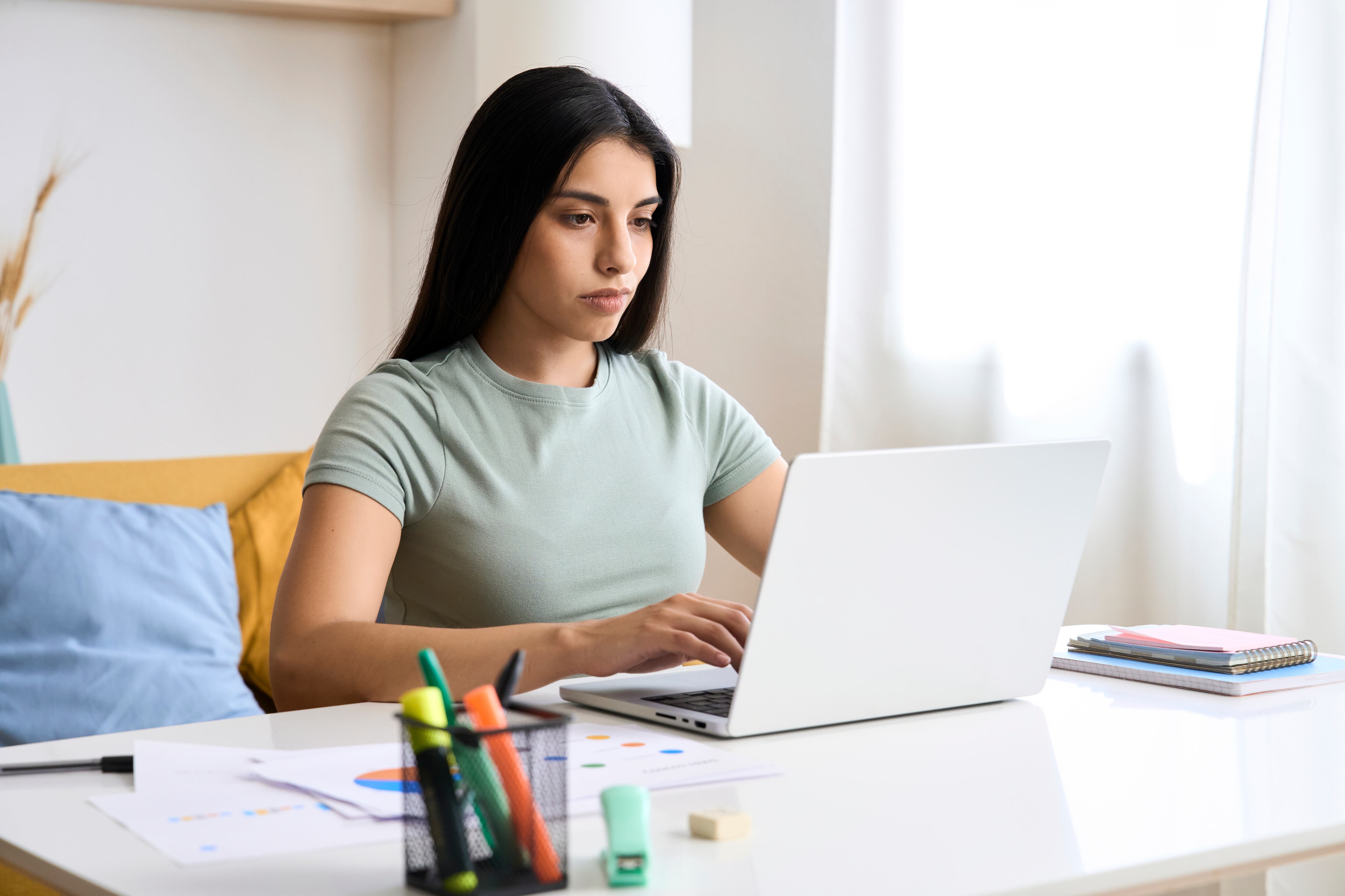 Estas instituciones son las más destacadas en todo el mundo.