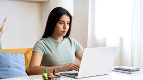 Estas instituciones son las más destacadas en todo el mundo.