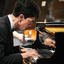 Para encontrarse donde se encuentra, Daniel Díaz tomó la decisión de entregarse por completo a la música y desarrollar su talento.