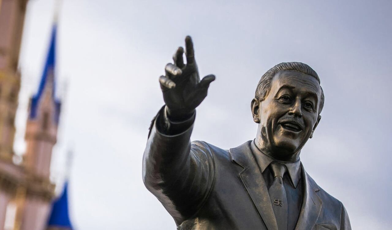 Hay muchas opciones para quienes quieran disfrutar Disney, eso sí, por un costo adicional