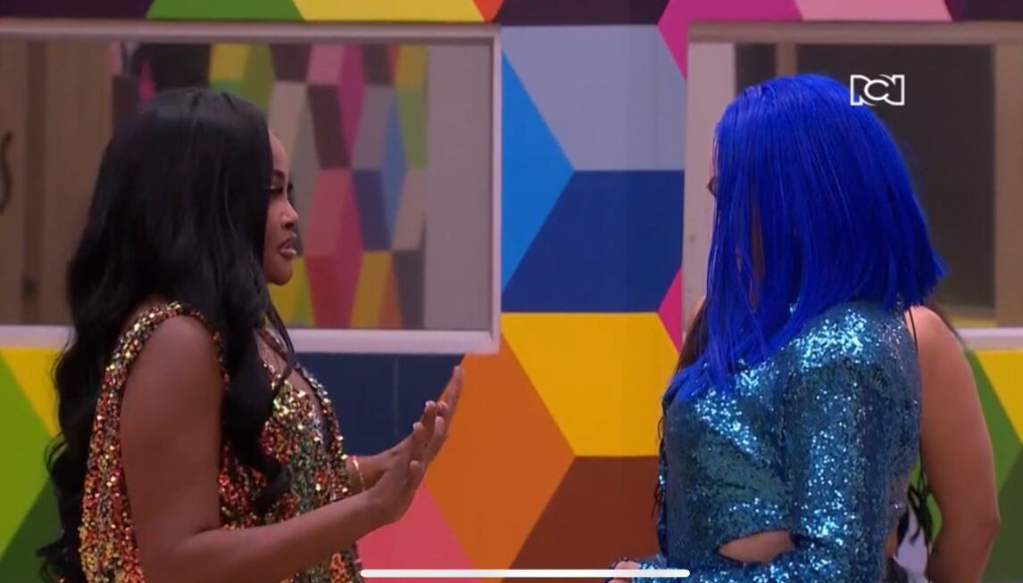 La Jesuu hizo promesa para asegurar una revolución en la casa