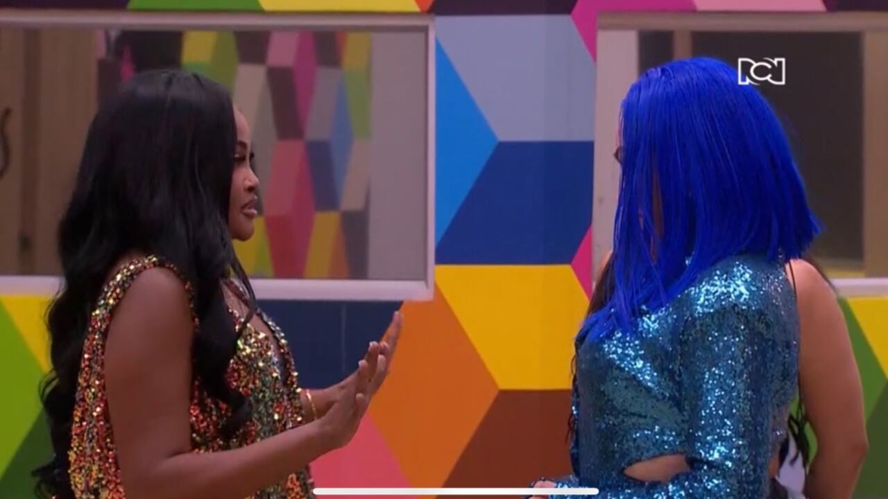 La Jesuu hizo promesa para asegurar una revolución en la casa