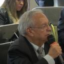 Ricardo Bonilla, ministro de Hacienda, en la Corte Constitucional