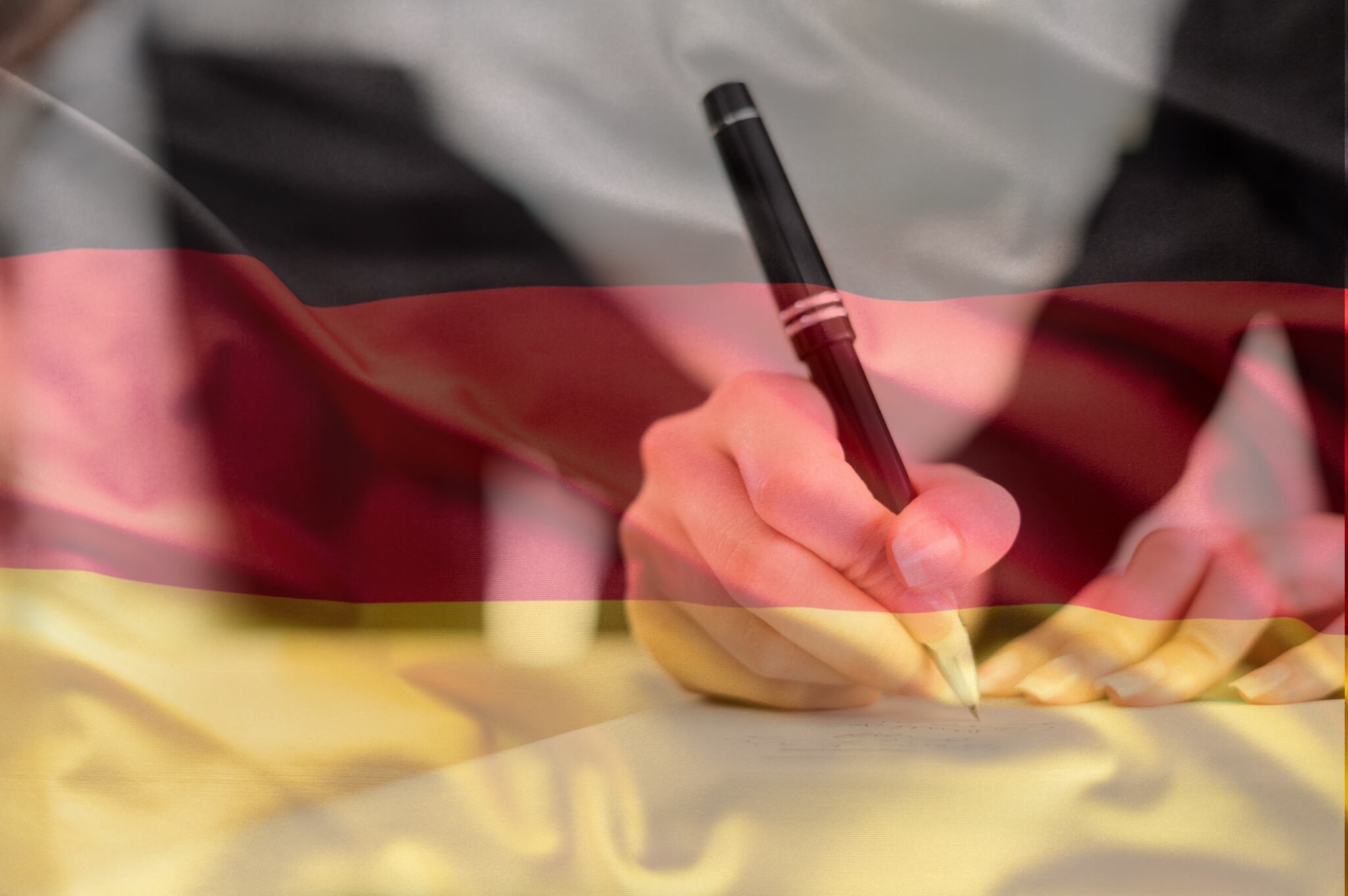 En Alemania buscan trabajadores colombianos