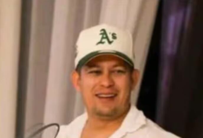 Sebastián Loaiza Tobio