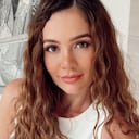 Foto: Instagram @linatejeiro