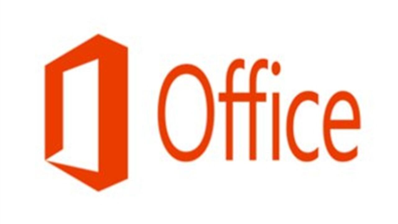 Microsoft anunció que la mayoría de las funciones para editar y crear nuevos documentos ahora son gratis para usuarios de iOS. En Android los apps son betas y la versión final llega en 2015.