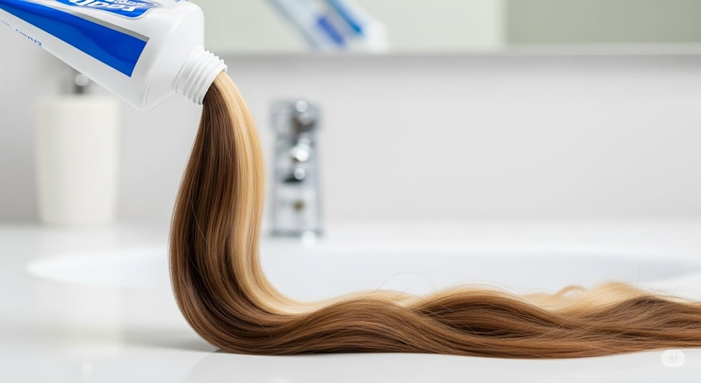 La investigación señala que el cabello humano podría convertirse en un material eficaz contra las caries.