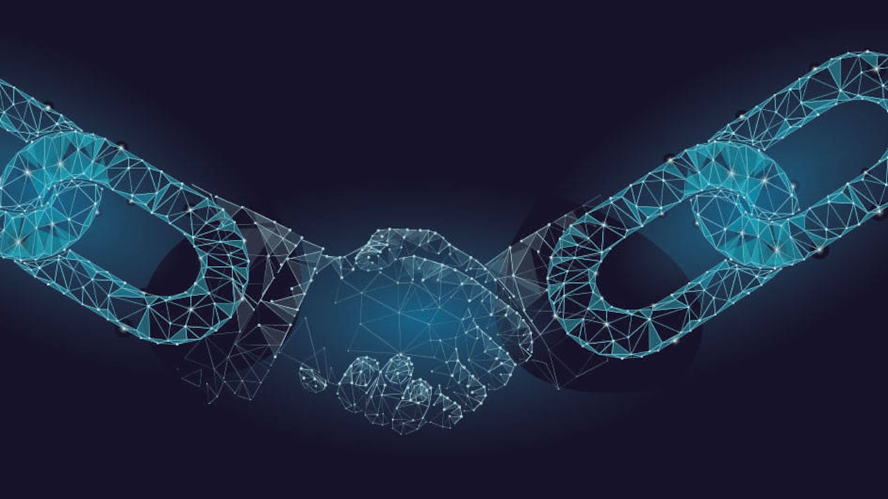 En la región, Argentina y México son los países en donde más ha avanzado el desarrollo del blockchain.