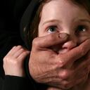 Maltrato infantil Secuestro