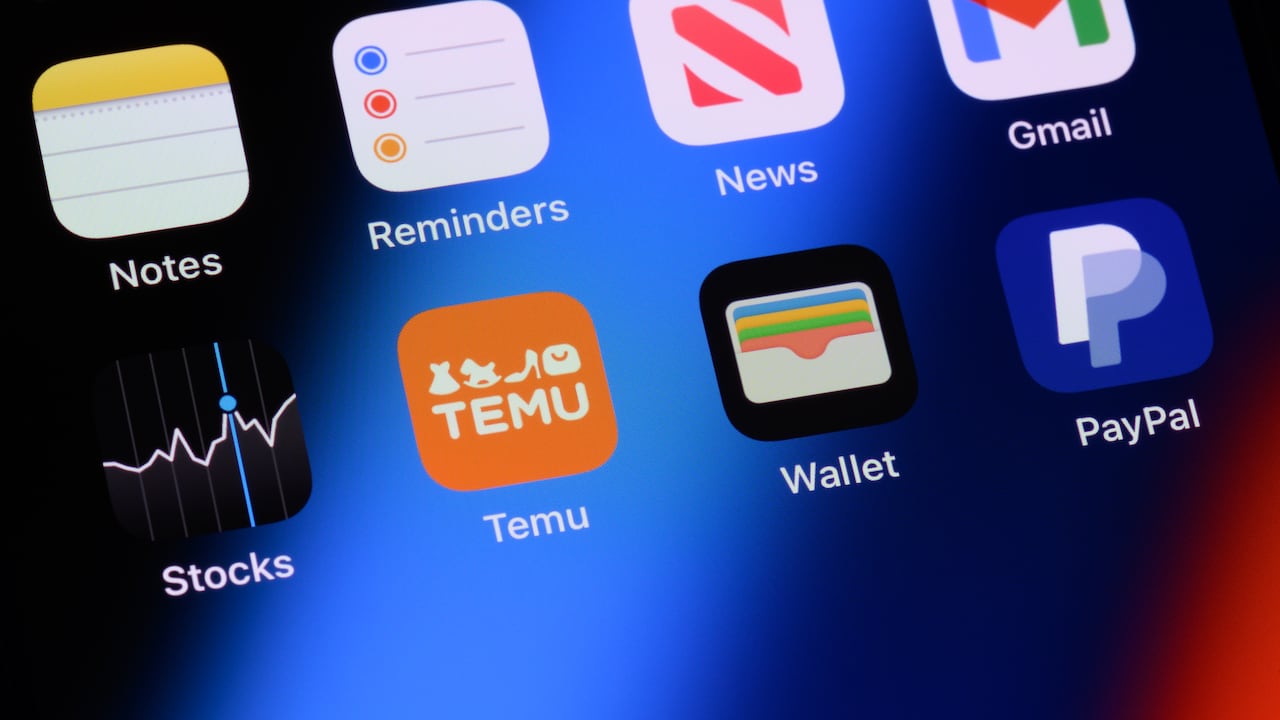 “El pacto no solo impulsa el comercio, también redefine la experiencia de compra online en Estados Unidos