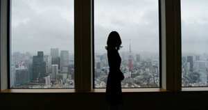 Eslovenia logró la casilla número nueve con 784 puntos por sus destacadas calificaciones en empoderamiento político (16). De hecho, el 44% de los cargos ministeriales fueron ocupados por mujeres el año pasado, mientras que en el 2014 ese indicador fue de solo el 18 %.