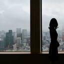 Eslovenia logró la casilla número nueve con 784 puntos por sus destacadas calificaciones en empoderamiento político (16). De hecho, el 44% de los cargos ministeriales fueron ocupados por mujeres el año pasado, mientras que en el 2014 ese indicador fue de solo el 18 %.