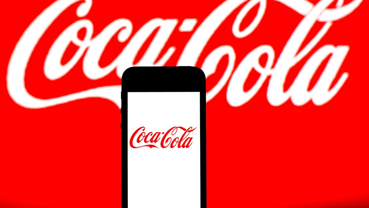 La multinacional dirigió finalmente la carta a Tierra de Indio (distribuidor de la bebida) y les dio un plazo de diez días hábiles para responder a la solicitud.