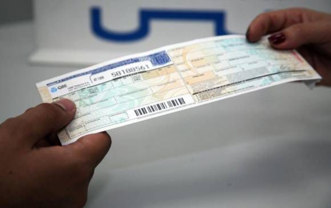 El seguro del SOAT es obligatorio para todos los vehículos