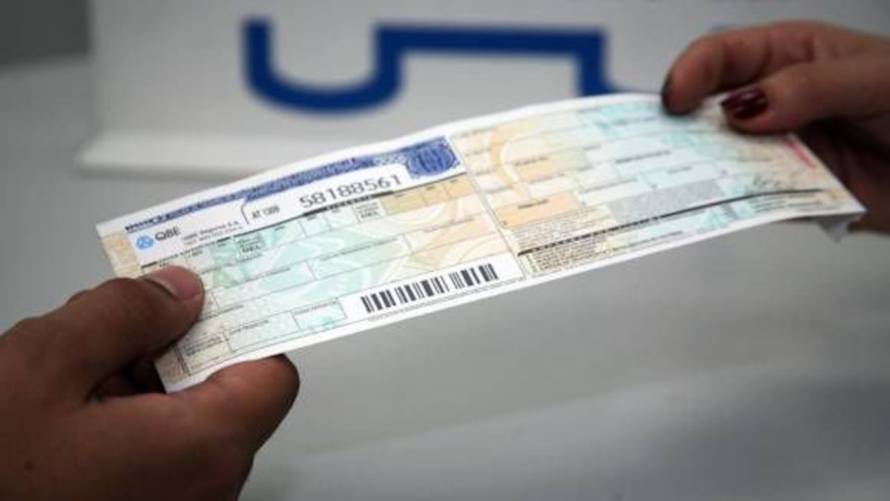 El seguro del SOAT es obligatorio para todos los vehículos.