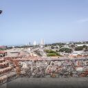 En el primer trimestre de 2022, asesinaron a más personas que en todo un semestre del año pasado en Cartagena.