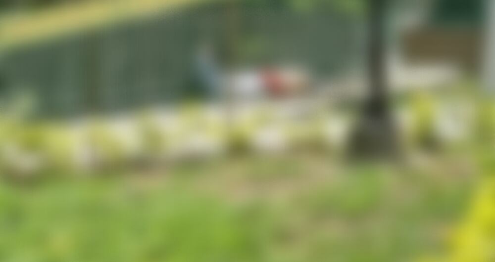 Hombre cayó desde el piso 26 de un edificio en Itagüí, Antioquia.