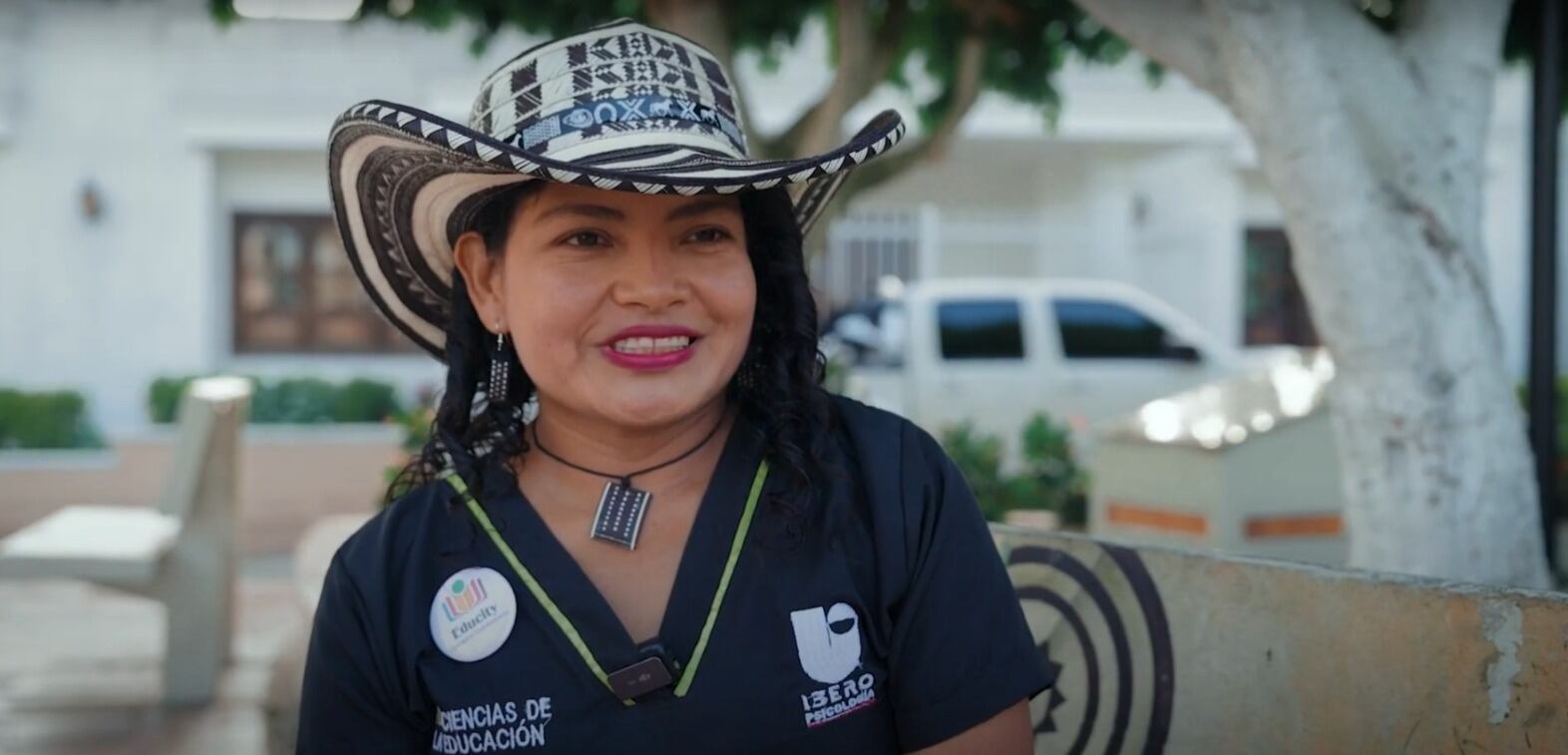 Más de 190 mil jóvenes entre 17 y 21 años no acceden a la educación superior en Colombia.