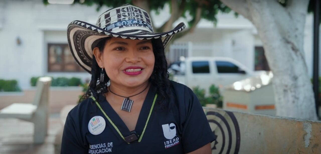 Más de 190 mil jóvenes entre 17 y 21 años no acceden a la educación superior en Colombia.