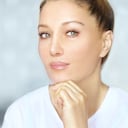 Manchas en el rostro