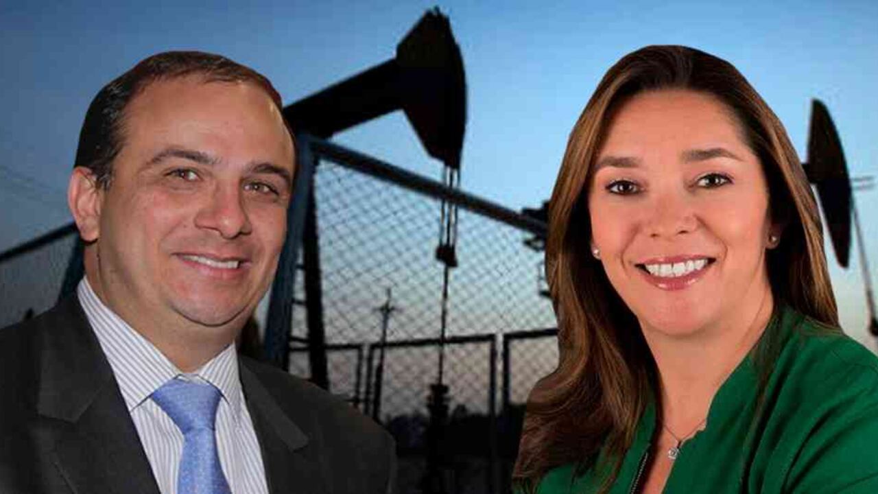 De prosperar la iniciativa en las cámaras legislativas, las obras incorporarían, además de las asignaciones directas, los recursos provenientes del incentivo a la producción, con el fin de lograr una mayor fuente de financiación para las entidades territoriales.