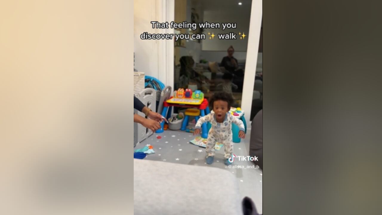 Imagen de @thepagelsminors/