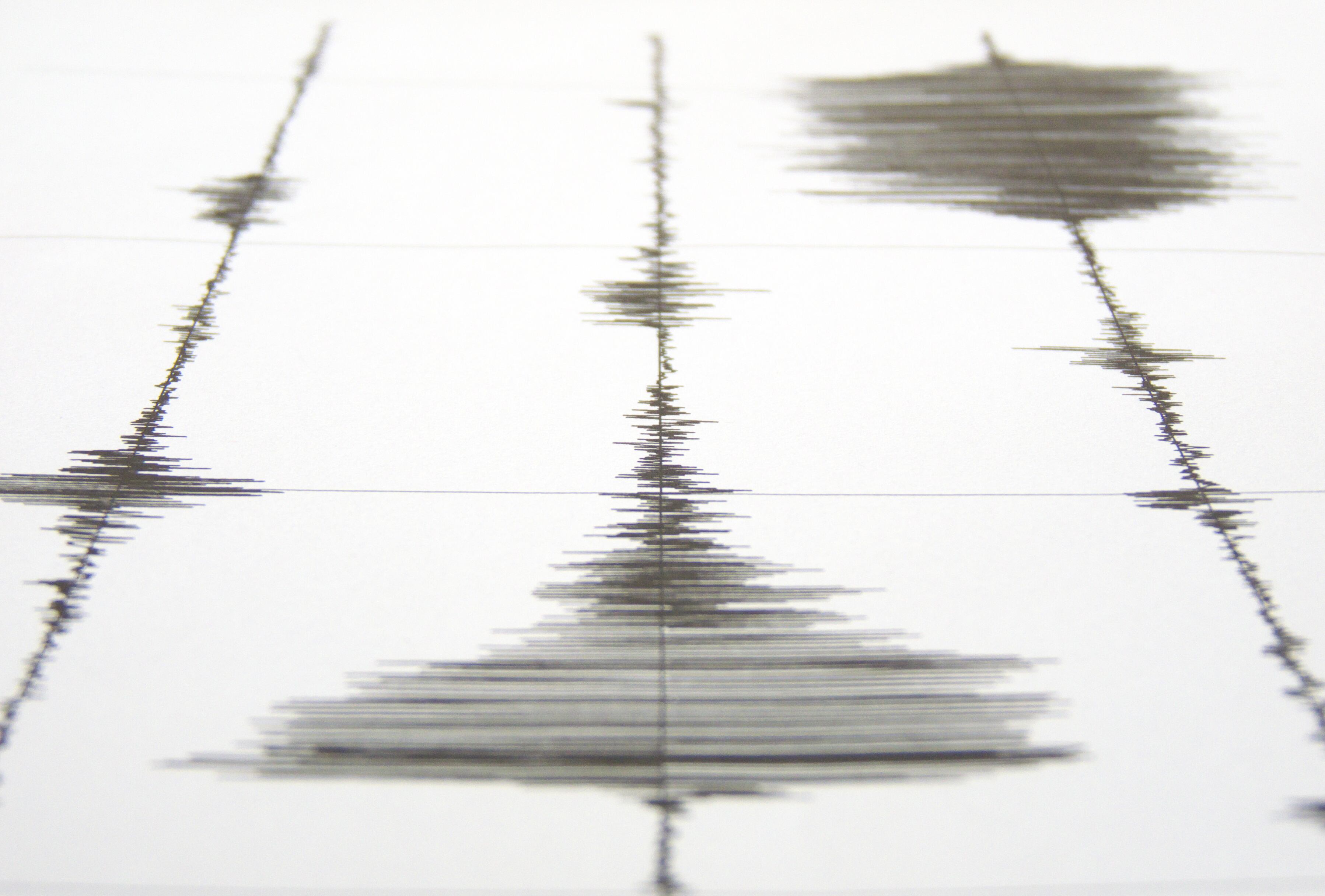 Desde Chile, se informa sobre un temblor en vivo este miércoles 3 de abril. Concepción, una ciudad familiarizada con los movimientos telúricos, se ve afectada por un potente sismo.