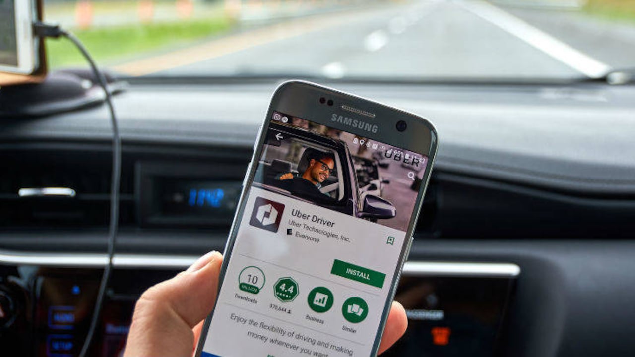 Esta alianza funcionará en Bogotá y Cali, pero se espera que en el futuro llegue a otras ciudades del país.