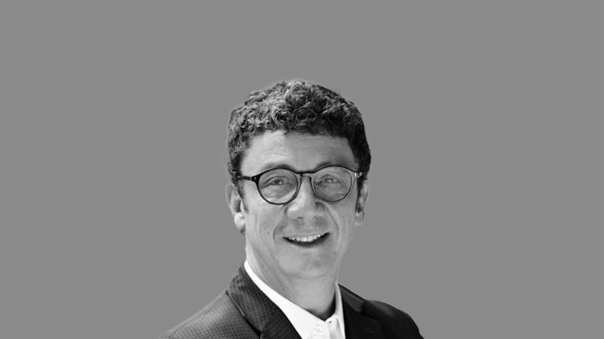 Billy Escobar
Superintendente de Sociedades 
Columnista Invitado