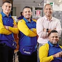 Domina le apuesta a la generación de empleo formal.