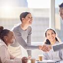 Esta oportunidad es una que hemos estado anticipando