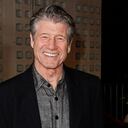 El actor estadounidense falleció a los 79 años.