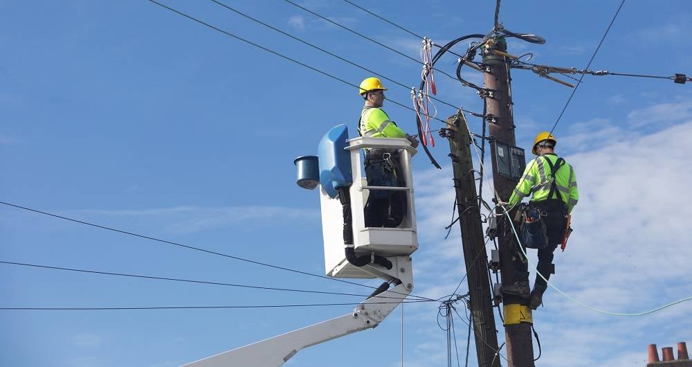 El Ministerio de Minas y Energía estableció nuevos lineamientos y criterios para que la Comisión de Regulación de Energía y Gas (Creg) pueda actualizar o modificar la regulación vigente.