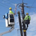 El Ministerio de Minas y Energía estableció nuevos lineamientos y criterios para que la Comisión de Regulación de Energía y Gas (Creg) pueda actualizar o modificar la regulación vigente.