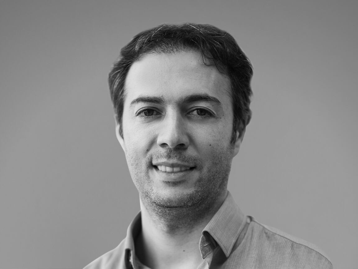 Daniel Quintero Columna Semana