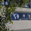 Según la entidad, actualmente Cisa tiene 24.034 obligaciones procedentes de la compra de cartera a
Icetex en 2017, las cuales servirán de base para este plan de alivios.